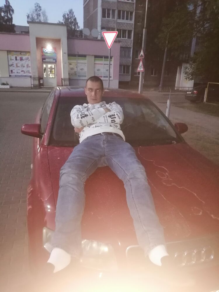  35214896  , 41 ,    