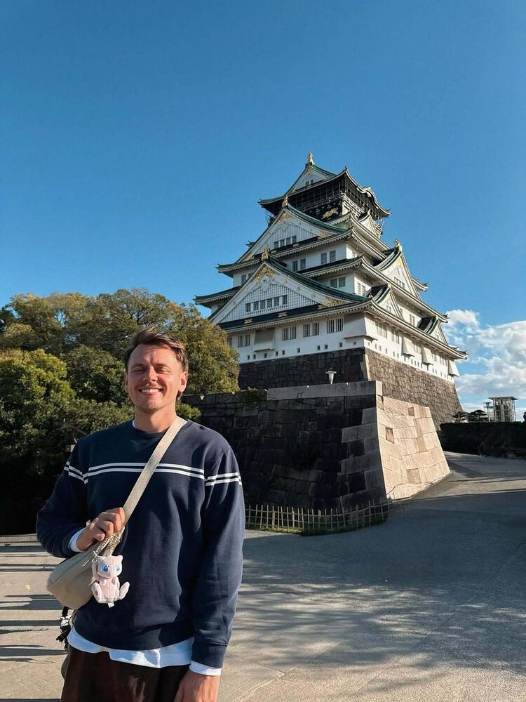 ���� 54414186 ������� ����, 38 ���, ���� ���������� � ������