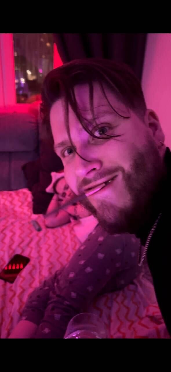  44655736  , 31 ,    -