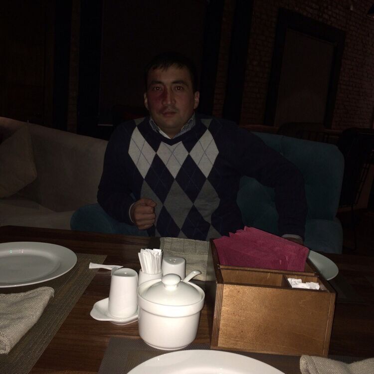 ���������� ������, ���� ������� �������, 34 ����, ������������ ��� ������, ����� � ���������, c�������� ���������