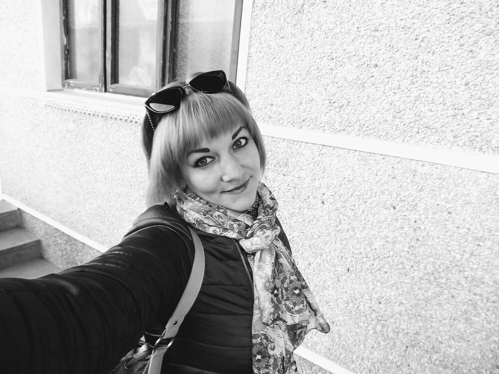 18926096  Ivanna, 38 ,    