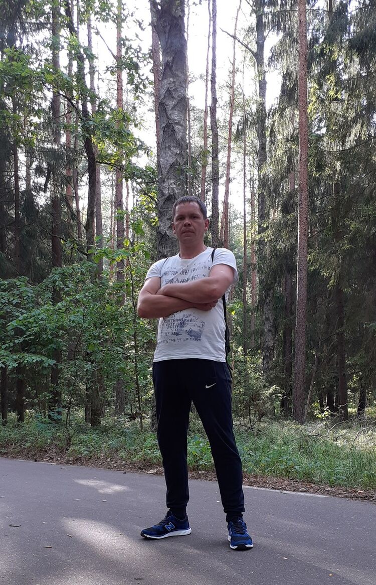 ���� 18827086 ������� ����, 42 ����, ���� ���������� � ������