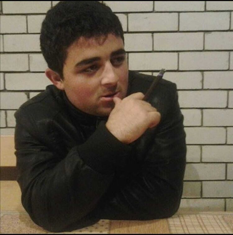  ,   , 34 ,   ,   