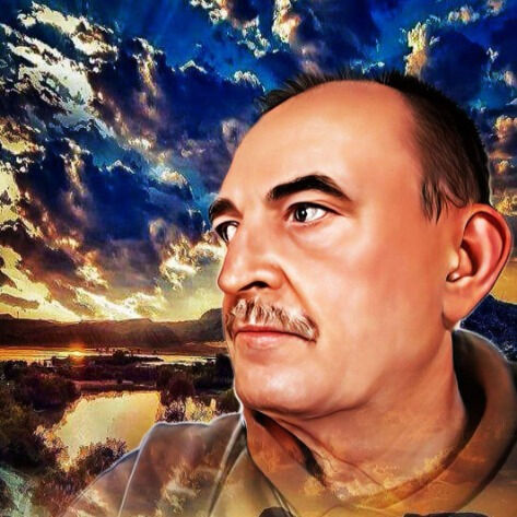 ���� 36357406 ������� �������, 60 ���, ���� ���������� � ������