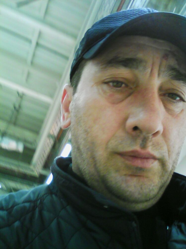 ���������� ���������, ���� ������� �����, 47 ���, ������������ ��� ������, ����� � ���������, c�������� ���������