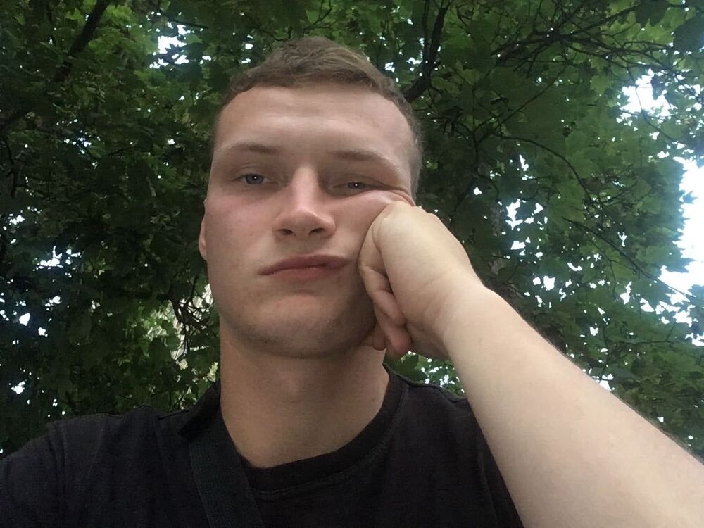  --,   , 25 ,   ,   