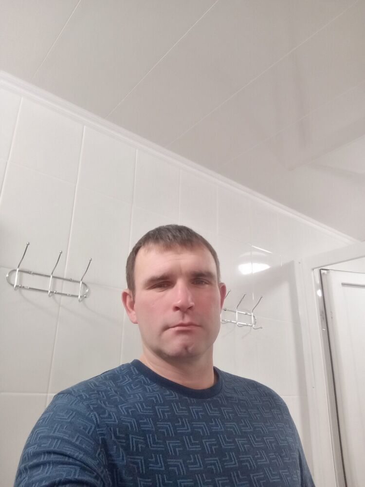  22513146  , 46 ,    