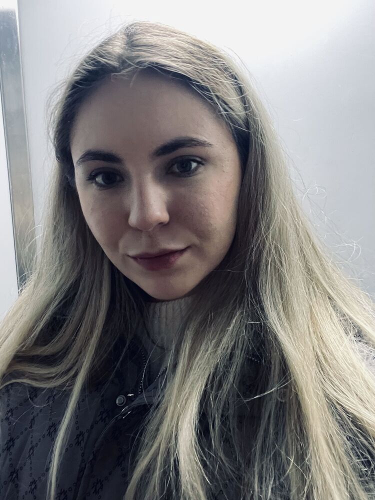 ���� 54839196 ������� �����, 22 ����, ���� ���������� � ������