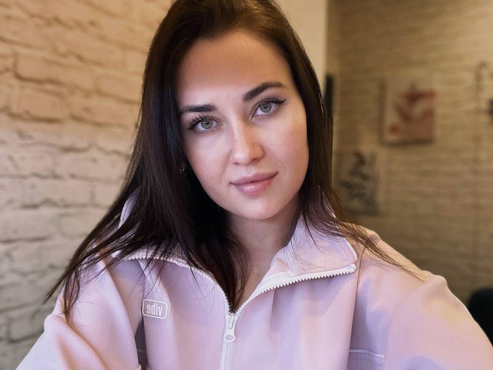 ���������� ������, ���� ������� �����, 29 ���, ������������ ��� ������, ����� � ���������