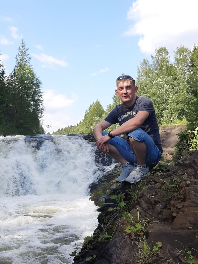 ���� 25158726 ������� ���������, 40 ���, ���� ���������� � �������������