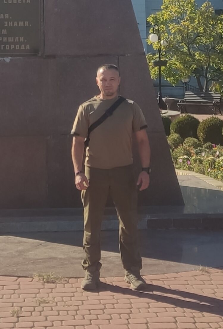  ,   , 42 ,   c , 