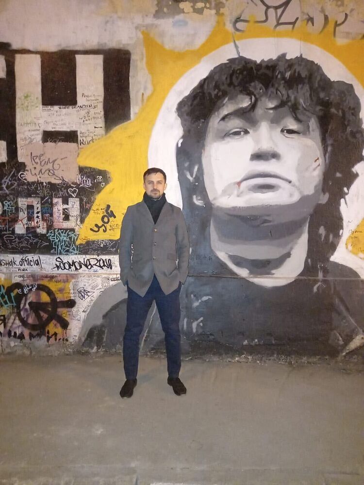 ���� 25844646 ������� ���������, 34 ����, ���� ���������� � ������