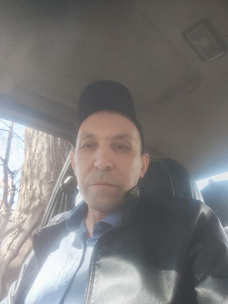 ���� 56242956 ������� ����, 45 ���, ���� ���������� � ����������