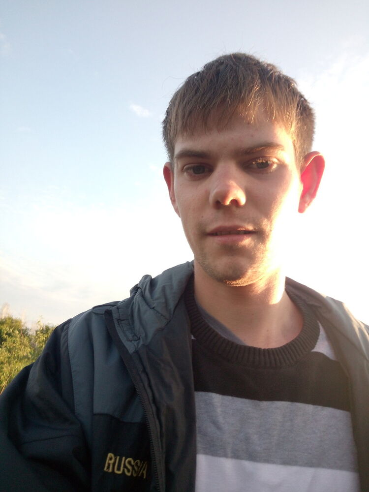 ���� 17683446 ������� ��������, 27 ���, ���� ���������� � �����