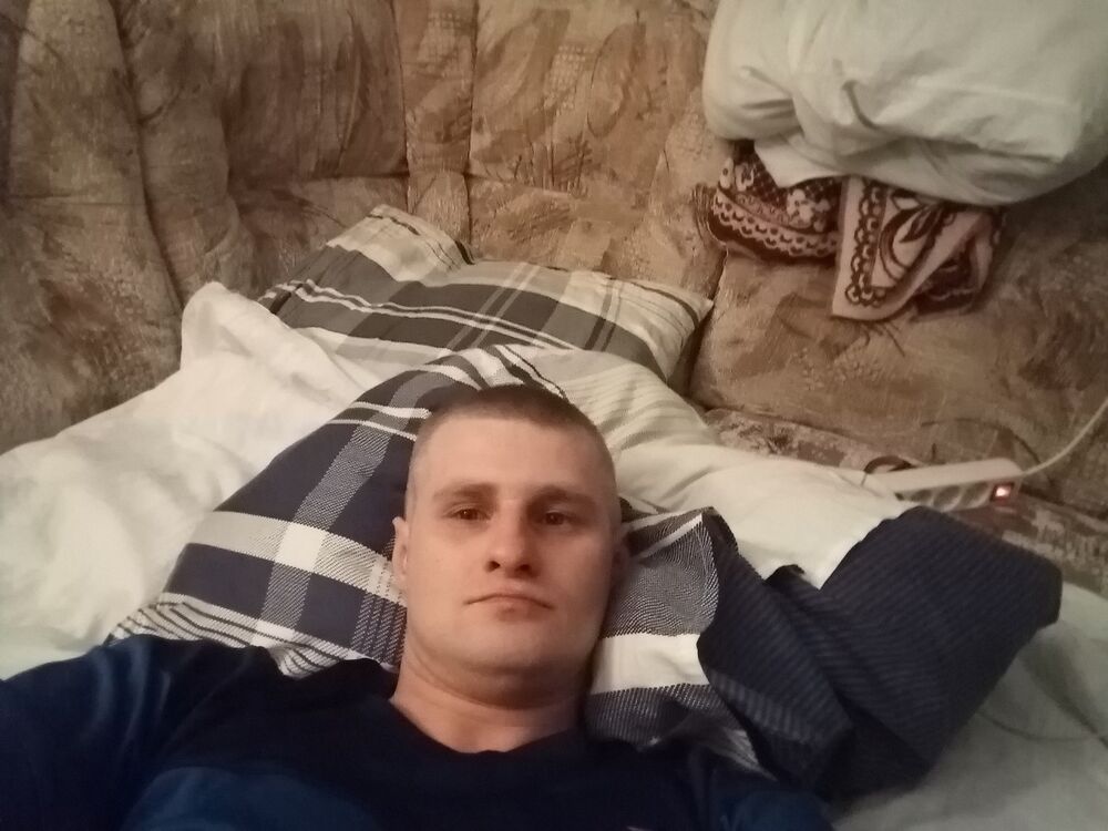 ���������� ����, ���� ������� �����, 38 ���, ������������ ��� ������, ����� � ���������, c�������� ���������, ���������