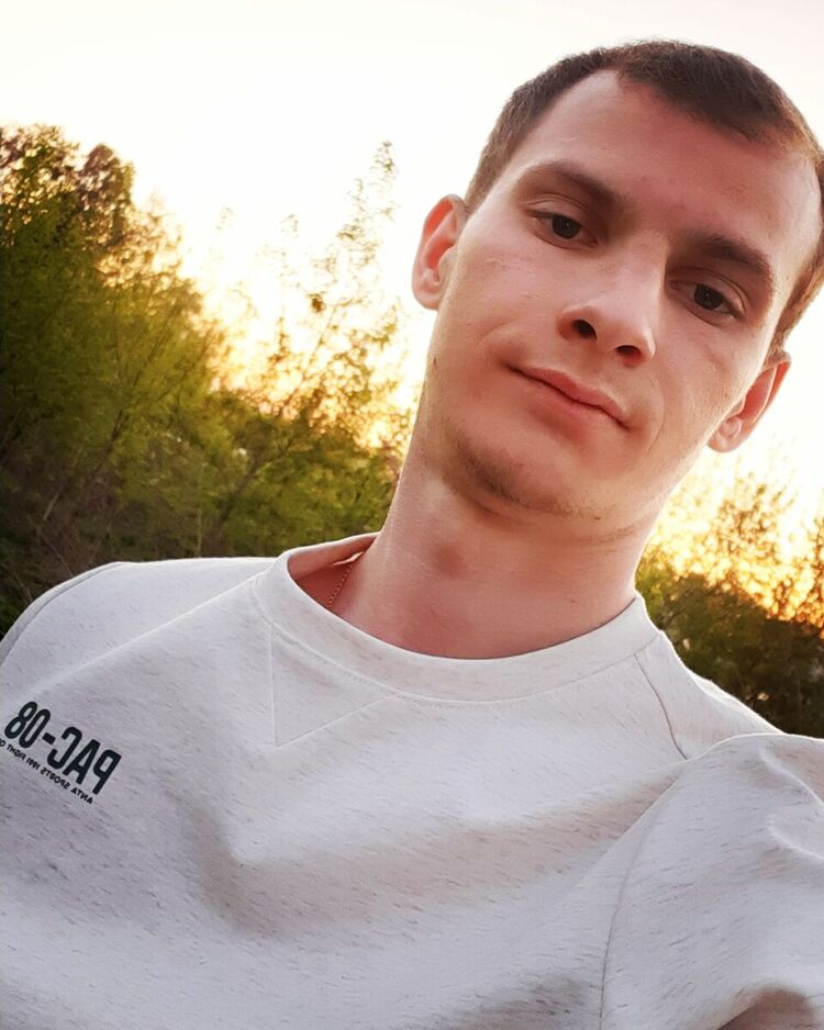 ���������� ��������, ���� ������� ����, 30 ���, ������������ ��� ������, ����� � ���������, c�������� ���������