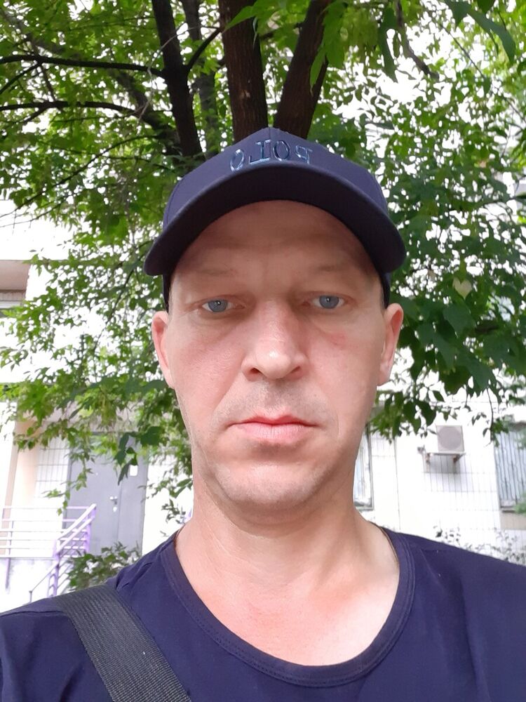  20622586  , 48 ,    