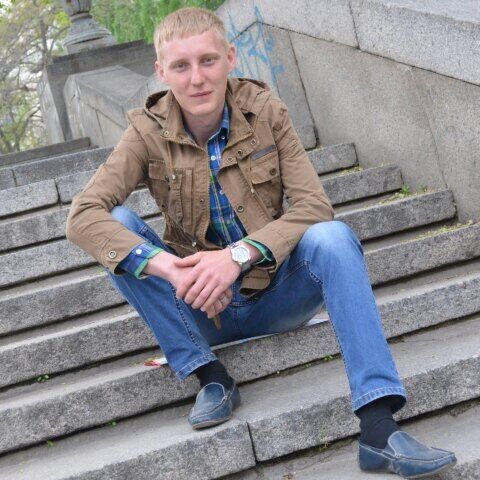 ���� 25479496 ������� ��������, 33 ����, ���� ���������� � ��������