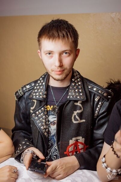 ���������� ��������, ���� ������� ����������, 33 ����, ������������ ��� ������, ����� � ���������, ���������