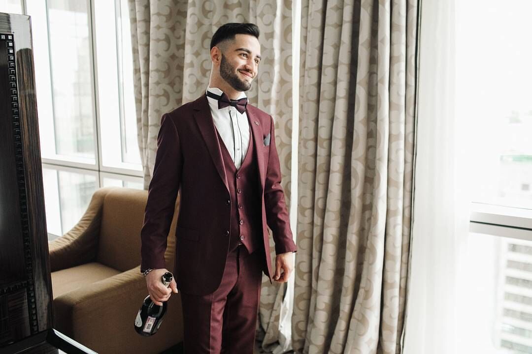 ���� 24425966 ������� �����, 32 ����, ���� ���������� � ������