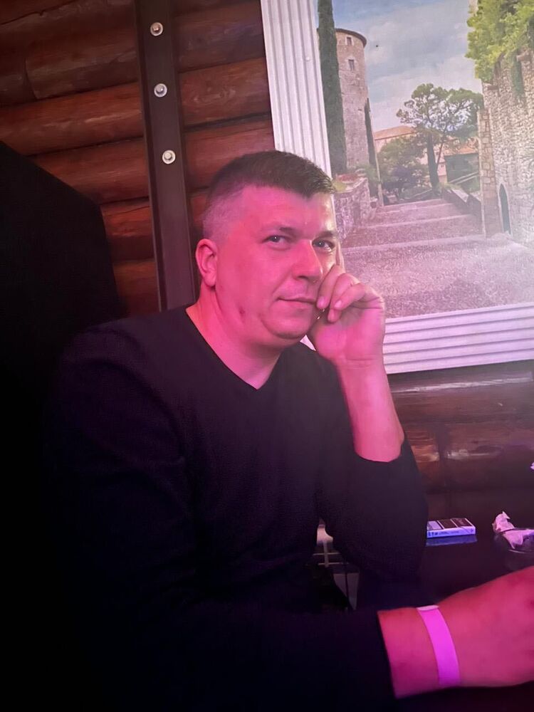 ���������� ���������, ���� ������� ������, 36 ���, ������������ ��� ������, ����� � ���������, c�������� ���������