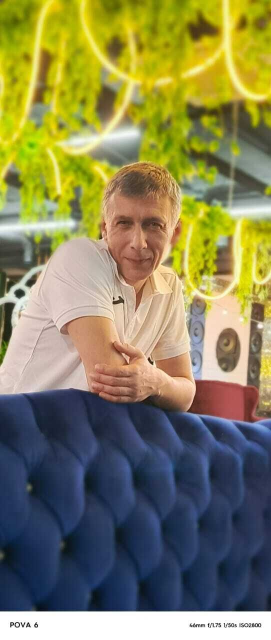  ,   , 45 ,   
