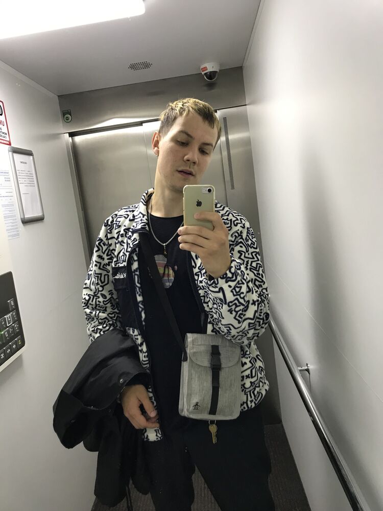  30159226  Kiryl, 26 ,    Warszawa