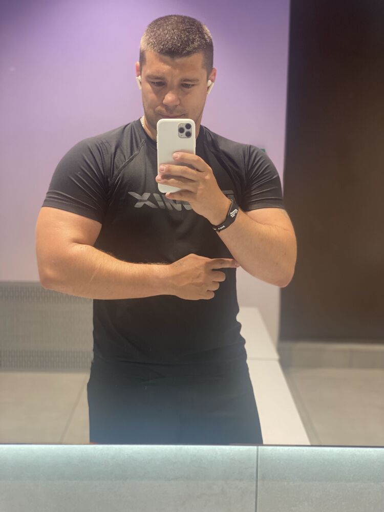 ���������� �����-���������, ���� ������� Denis, 34 ����, ������������ ��� ������, ����� � ���������, c�������� ���������, ���������