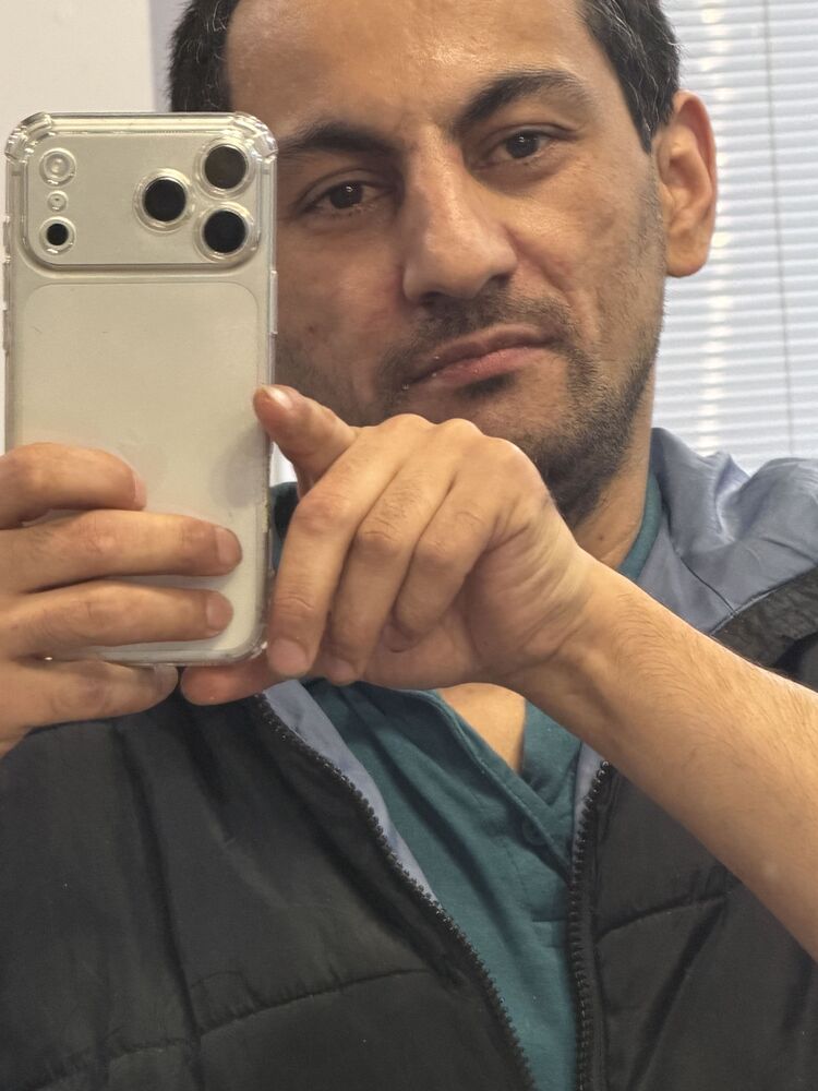 ���������� ���, ���� ������� ������, 31 ���, ������������ ��� ������, ����� � ���������