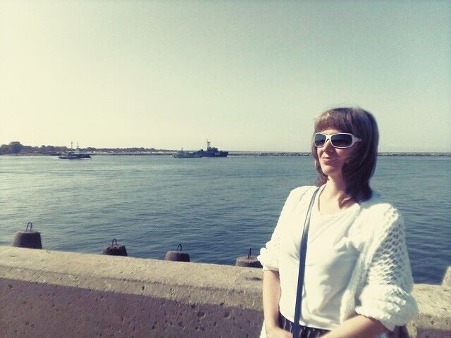 ���������� �����������, ���� ������� �����, 47 ���, ������������ ��� ������, ����� � ���������, c�������� ���������