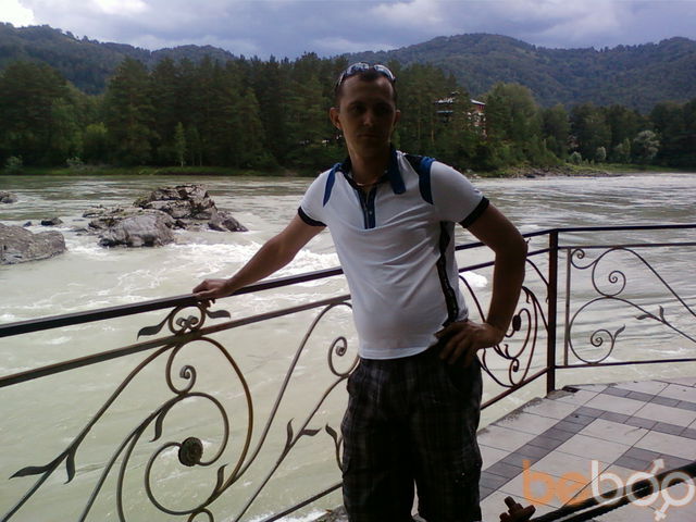 ���������� ��������, ���� ������� Lbvf, 45 ���, ������������ ��� ������