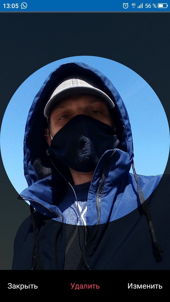 ���� 24752316 ������� ��������, 36 ���, ���� ���������� � �������������