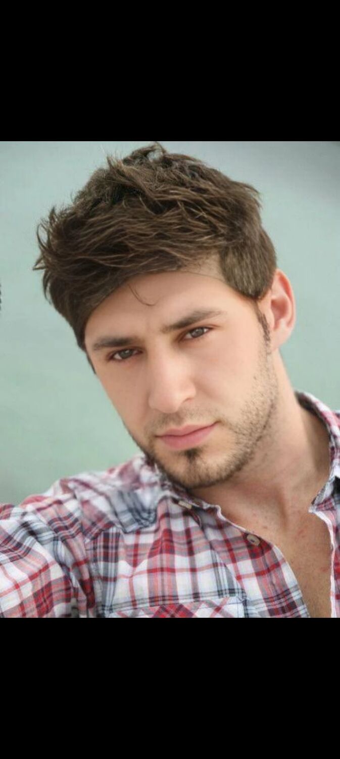 ���������� �����-���������, ���� ������� ������, 39 ���, ������������ ��� ������, ����� � ���������