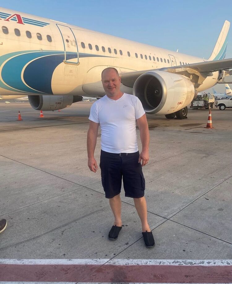 ���� 56088096 ������� ��������, 45 ���, ���� ���������� � ������