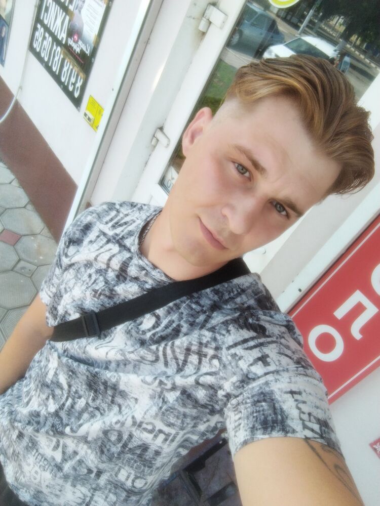  ,   Valera, 25 ,   ,   , c 