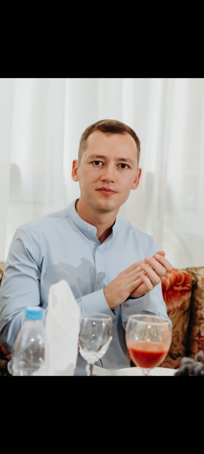 ���� 36140716 ������� �����, 36 ���, ���� ���������� � ��������