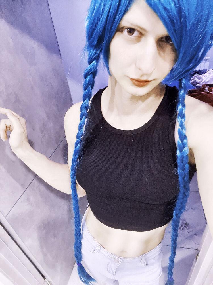 ���� 26406496 ������� �����, 32 ����, ���� ���������� � ������