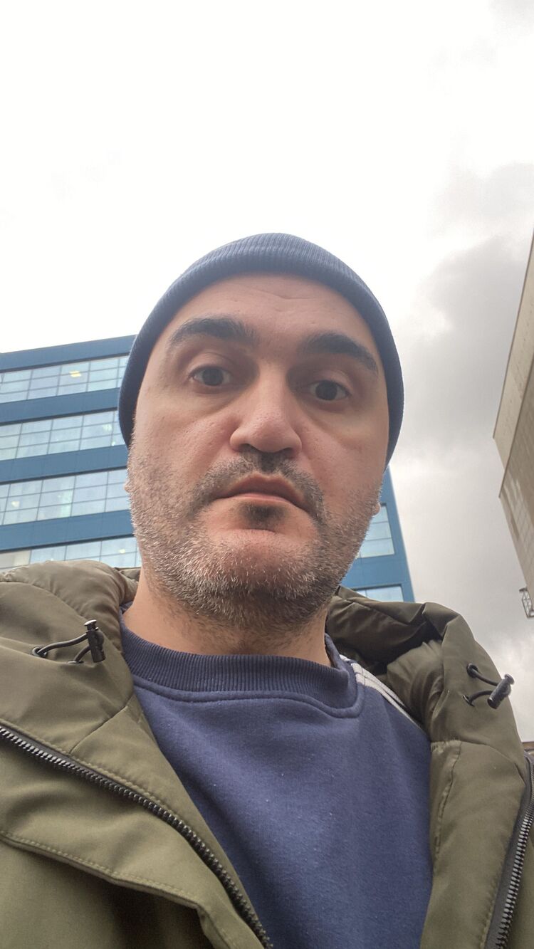 ���������� ������, ���� ������� ����, 38 ���, ������������ ��� ������, ����� � ���������, c�������� ���������