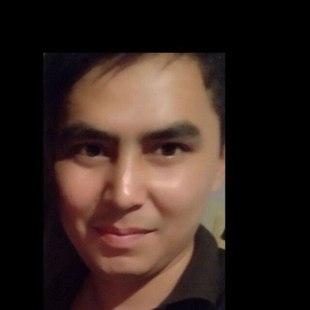 ���� 18570476 ������� Baxa, 33 ����, ���� ���������� � ��������