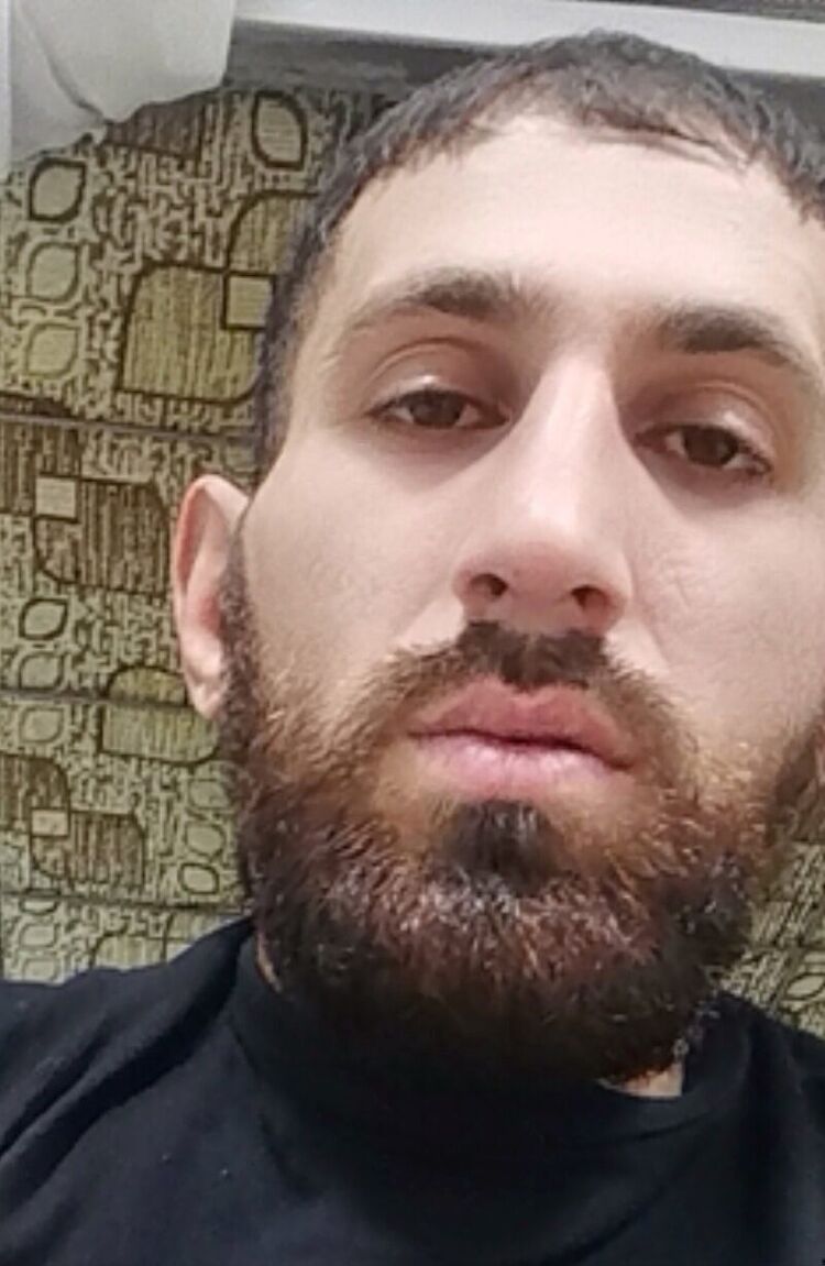 ���������� ������������, ���� ������� �����, 33 ����, ������������ ��� ������, ����� � ���������