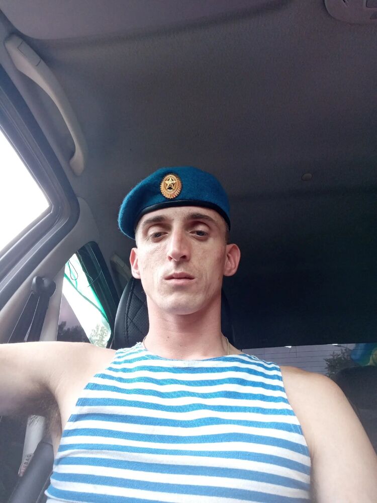  ,   , 33 ,   ,   , 