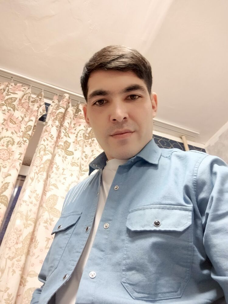  ,   , 30 ,   ,   , c , 