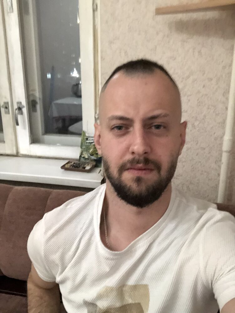 ���� 33847796 ������� ������, 32 ����, ���� ���������� � �������