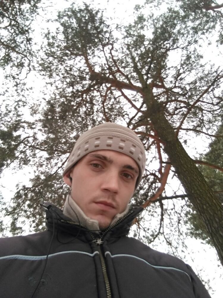  14517016  , 34 ,    