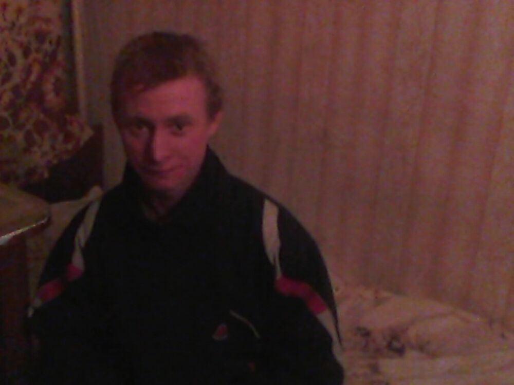 ���������� �������, ���� ������� ������, 37 ���, ������������ ��� ����� � ���������, c�������� ���������