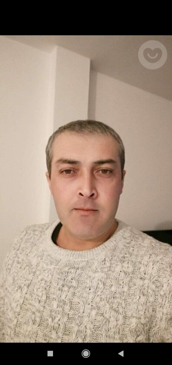  Hod HaSharon,   Giorgi, 43 ,   
