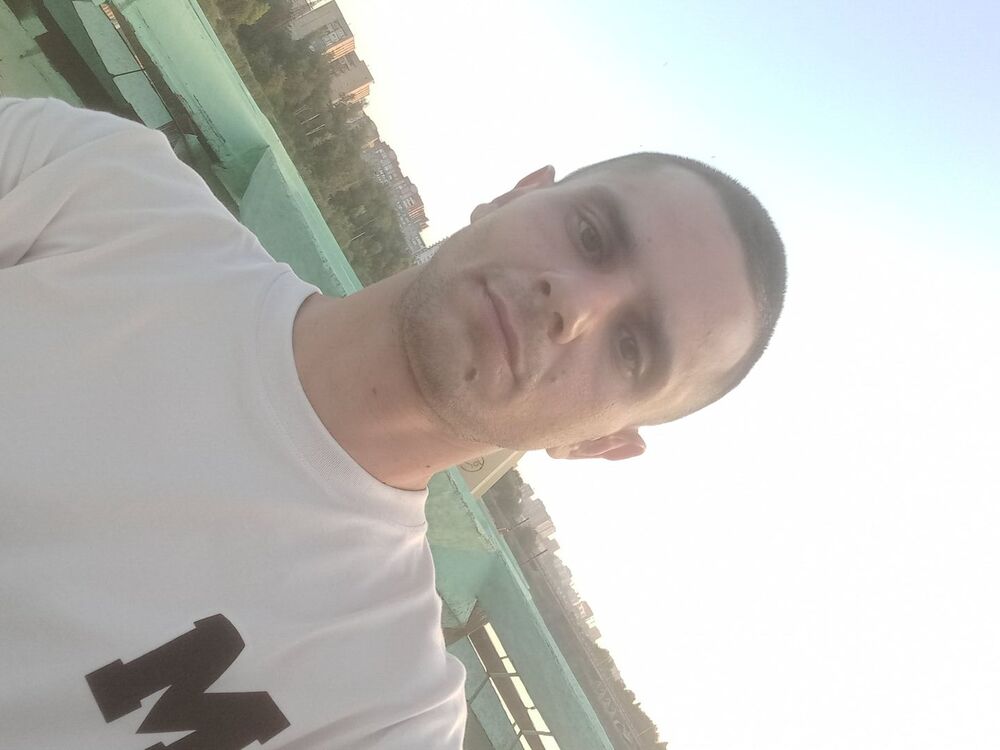 ���������� ������-��-����, ���� ������� �����, 37 ���, ������������ ��� ������, ����� � ���������, c�������� ���������, ���������