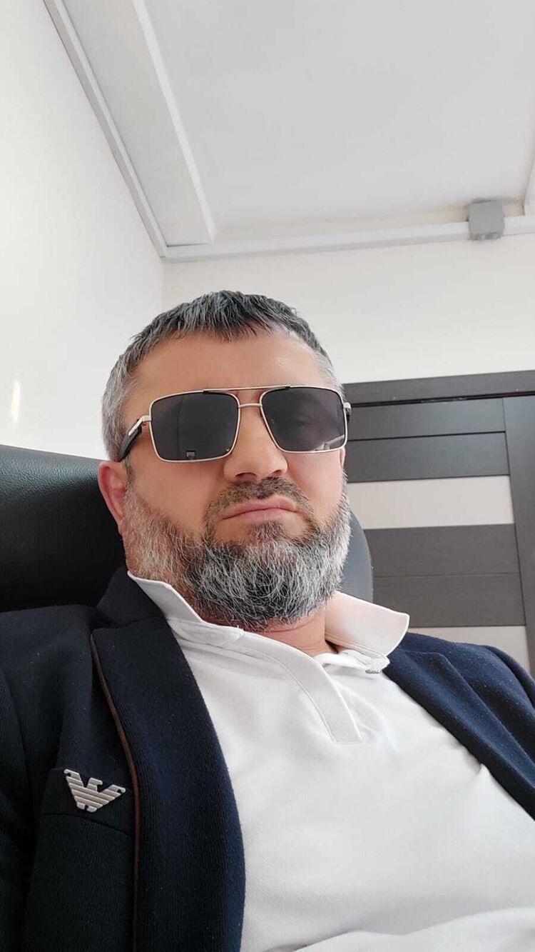 ���� 43705836 ������� ����, 43 ����, ���� ���������� � ������