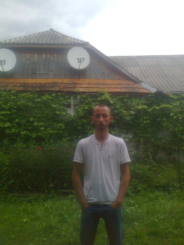  7538056  Misha1510, 33 ,    