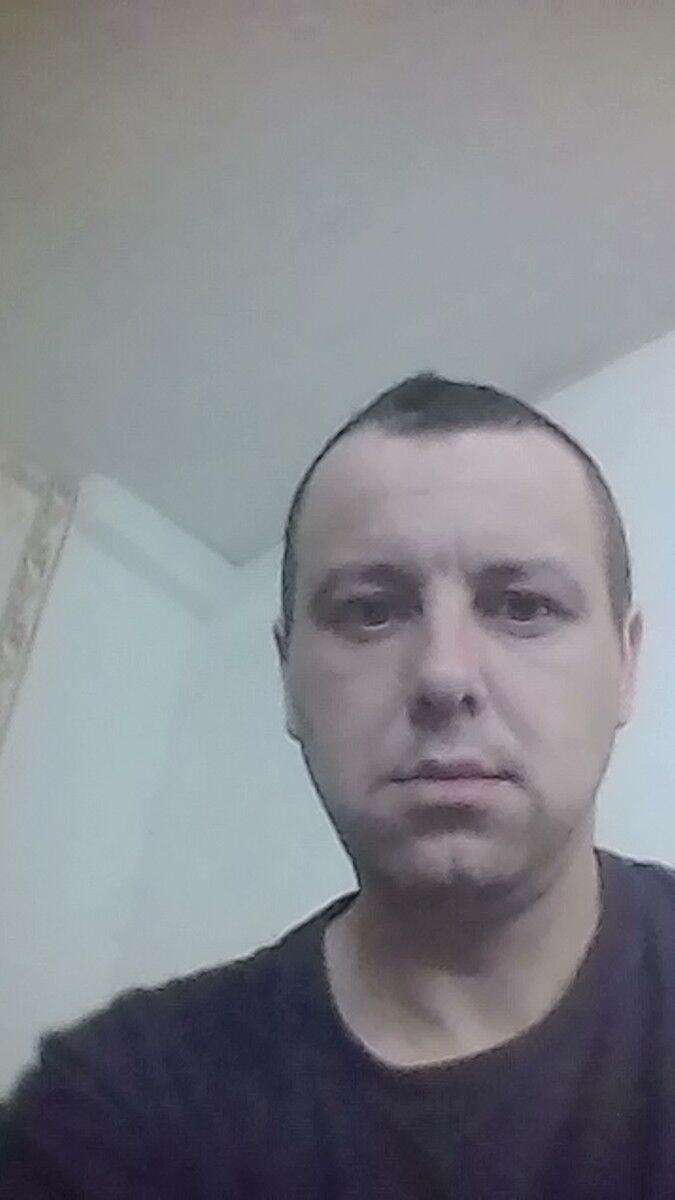 ���� 19224146 ������� �����, 39 ���, ���� ���������� � �����������